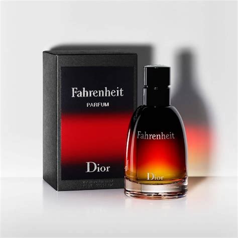 fahrenheit dior classic|dior fahrenheit perfume shop.